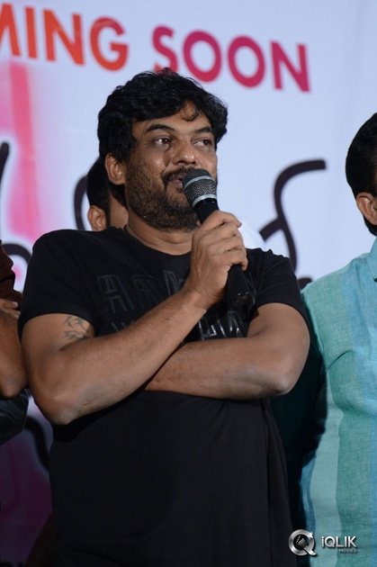 Jyothi-Lakshmi-Movie-Trailer-Launch